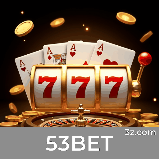 53BET: Estabilidade e Segurança Otimizadas para o Brasil