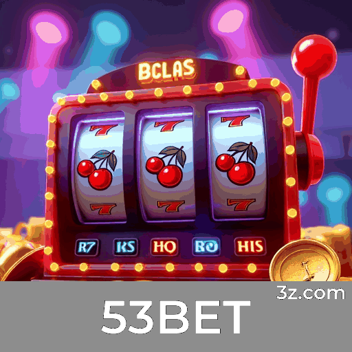53BET Promoções Inteligentes: Experiência de Recompensas Personalizada