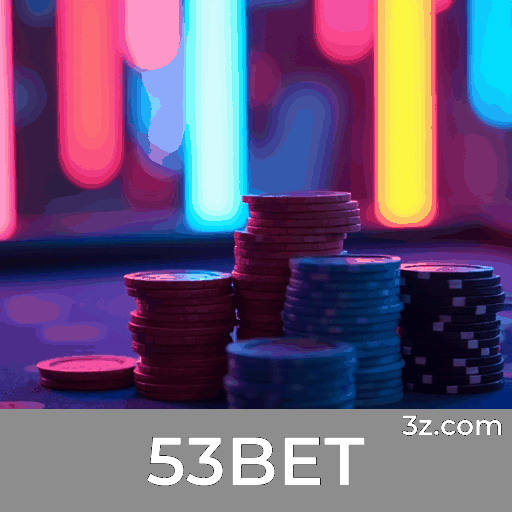 53BET: Download Rápido e Uso Fácil para Brasileiros