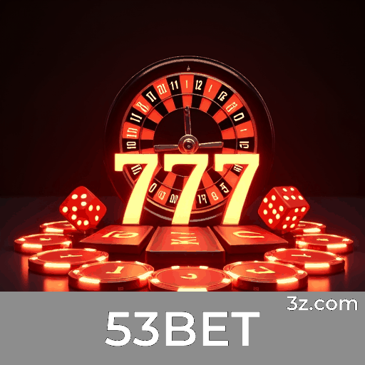 Experimente o Crash no 53BET: Ganhos Instantâneos e Altos Retornos