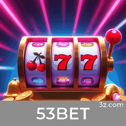 53BET: Estabilidade e Segurança Otimizadas para o Brasil