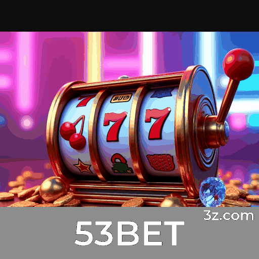 53BET Promoções Inteligentes: Experiência de Recompensas Personalizada