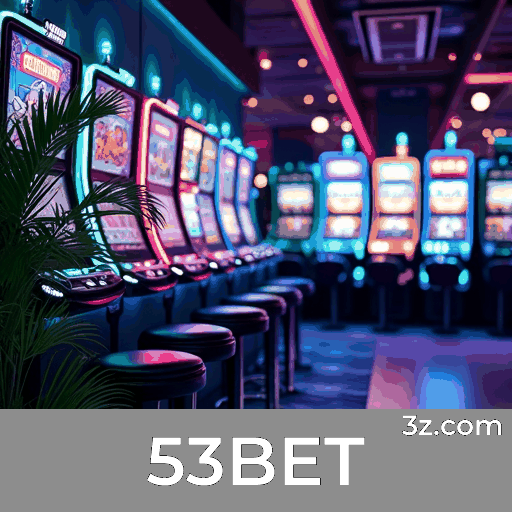 Aproveite ao Máximo os Bônus 53BET com Estratégia