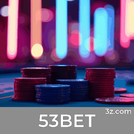 53BET: Estabilidade e Segurança Otimizadas para o Brasil