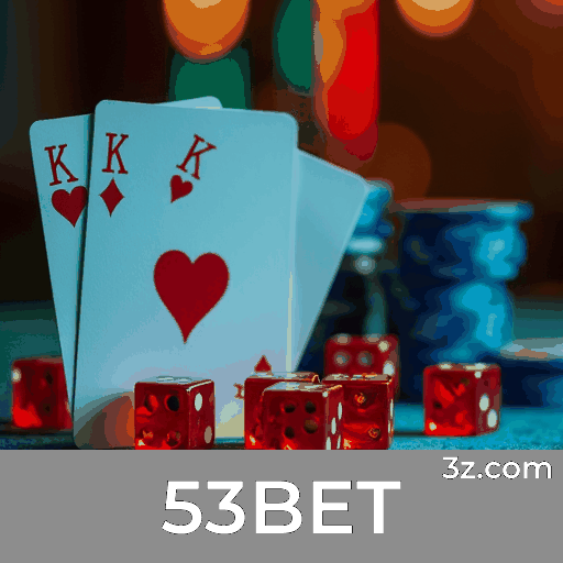 Aproveite ao Máximo os Bônus 53BET com Estratégia