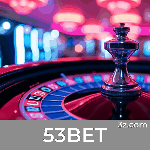53BET: Download Rápido e Uso Fácil para Brasileiros