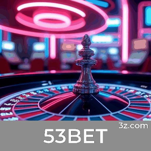 Login Seguro no 53BET: Privacidade e Privilégios