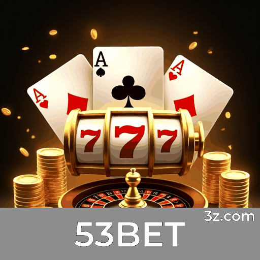 53BET Promoções Inteligentes: Experiência de Recompensas Personalizada
