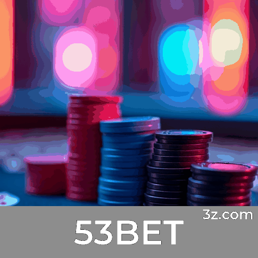 53BET Promoções Inteligentes: Experiência de Recompensas Personalizada