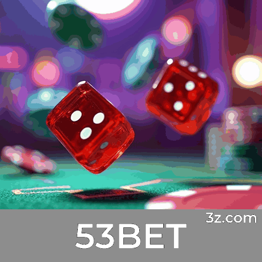 Login Seguro no 53BET: Privacidade e Privilégios