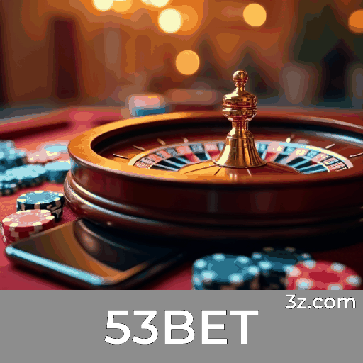 53BET: Download Rápido e Uso Fácil para Brasileiros