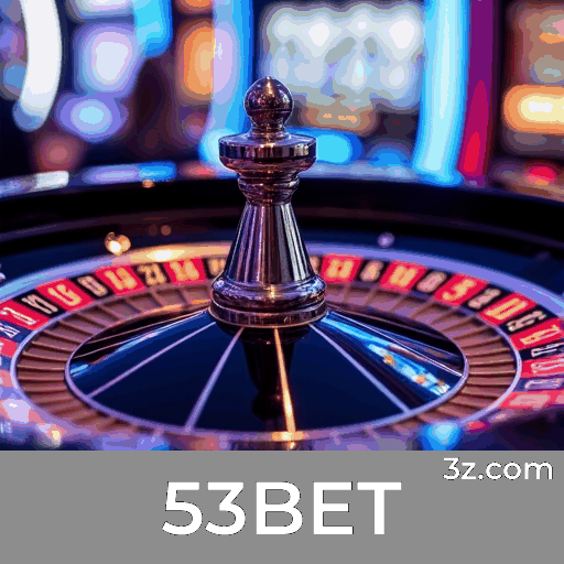 53BET Promoções Inteligentes: Experiência de Recompensas Personalizada