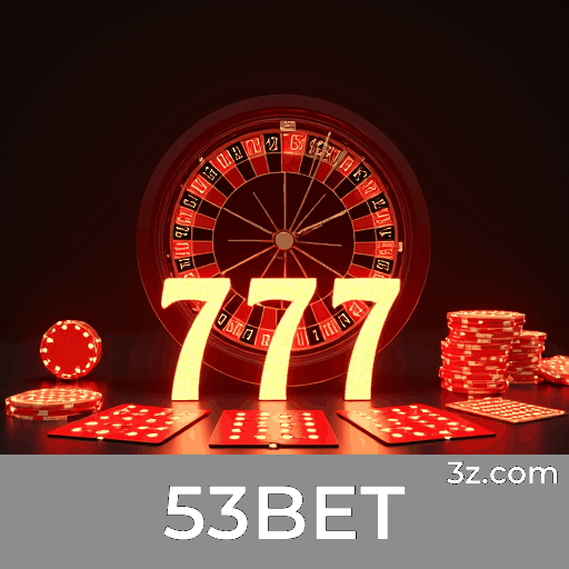 Experimente o Crash no 53BET: Ganhos Instantâneos e Altos Retornos