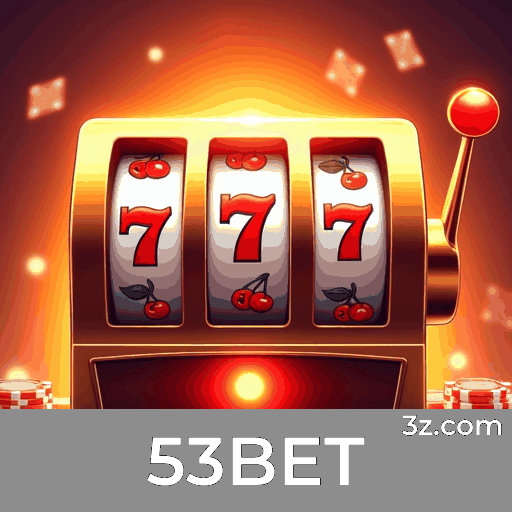 Experimente o Crash no 53BET: Ganhos Instantâneos e Altos Retornos