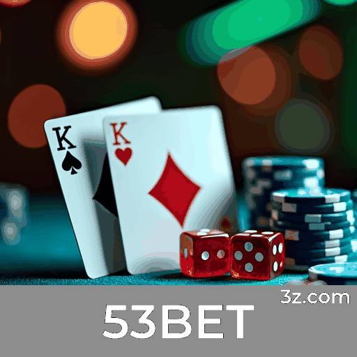 Login Seguro no 53BET: Privacidade e Privilégios