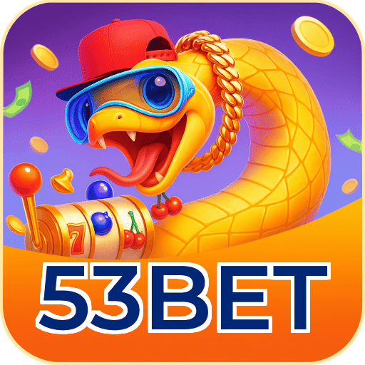 53BET