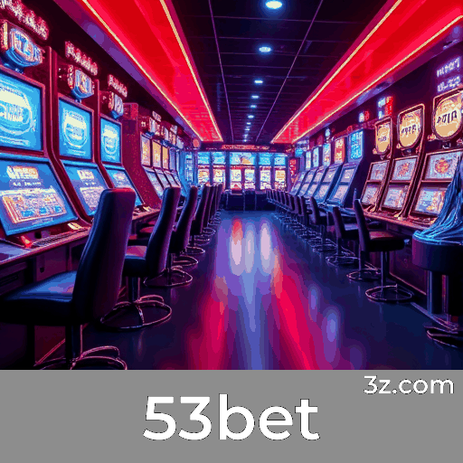53bet