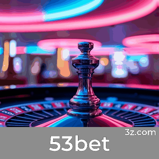 53bet