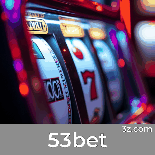 53bet