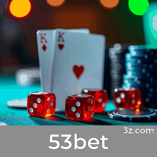 53bet