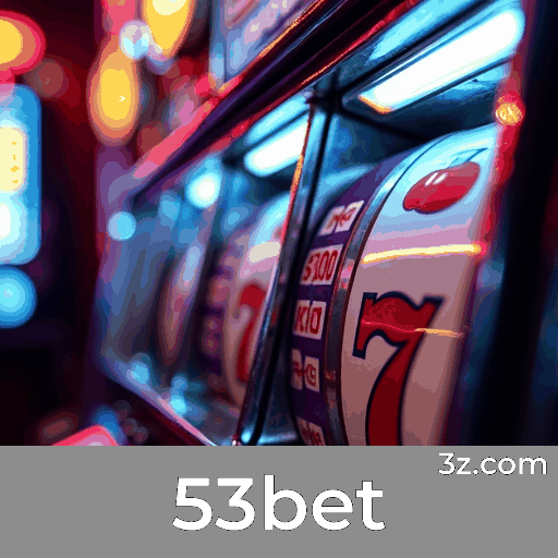 53bet