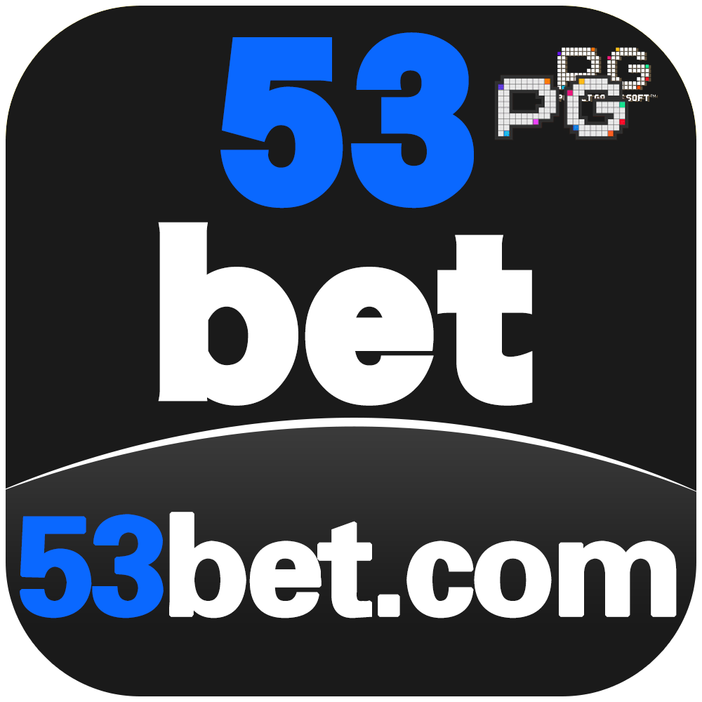 53bet: Seu Cassino Online Seguro e Premiado